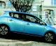 Comparing Two Popular Eco-Friendly Cars: Toyota Prius and Nissan Leaf Comparing Two Popular Eco-Friendly Cars: Toyota Prius and Nissan Leaf