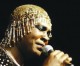 Music Megastar Sylvester Brought Realness and Depth to Disco Music Megastar Sylvester Brought Realness and Depth to Disco