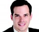 How to Win as a San Francisco Home Buyer in Today’s Market How to Win as a San Francisco Home Buyer in Today’s Market