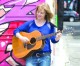 Inspired by Cris Williamson, Singer/Songwriter Rachel Garlin Crafts Her Own Unique Sound Inspired by Cris Williamson, Singer/Songwriter Rachel Garlin Crafts Her Own Unique Sound