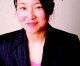 Role Model Alma Soongi Beck, Esq.,  Mixes Legal Savvy with Community Service Role Model Alma Soongi Beck, Esq.,  Mixes Legal Savvy with Community Service
