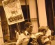 LGBT Labor History in the Bay Area LGBT Labor History in the Bay Area