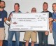 NGPA’s Education Fund Helps Aspiring LGBT Aviators and Allies NGPA’s Education Fund Helps Aspiring LGBT Aviators and Allies