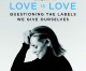 Actress and Writer Maria Bello Adds a New Letter to Our LGBT Acronym: “W” Actress and Writer Maria Bello Adds a New Letter to Our LGBT Acronym: “W”