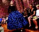 Dior and I Reveals Prestigious Fashion House’s History as Its Future Unfolds Dior and I Reveals Prestigious Fashion House’s History as Its Future Unfolds