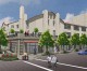 Living at 55 Laguna Living at 55 Laguna