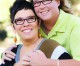 Gay Vanity Wedding Show This Sunday Promises  to Be a Magical, Inspirational Event Gay Vanity Wedding Show This Sunday Promises  to Be a Magical, Inspirational Event
