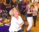 Barbara Price’s Remarkable Life and Work Barbara Price’s Remarkable Life and Work