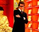 Two French Films: Saint Laurent and In the Name of My Daughter Two French Films: Saint Laurent and In the Name of My Daughter