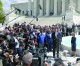 NCLR to Honor Idaho Navy Veteran and Couples/Legal Team  in Historic Supreme Court Marriage Case NCLR to Honor Idaho Navy Veteran and Couples/Legal Team  in Historic Supreme Court Marriage Case