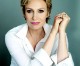 Jane Lynch Talks About Her New Solo Concert Debut, and What She’s  Craving from SF