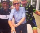 AIDS/LifeCycle: Adventure, Community, and Critical Funding for Local HIV Prevention & Care AIDS/LifeCycle: Adventure, Community, and Critical Funding for Local HIV Prevention & Care