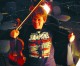 Dawn Harms Directs Bay Area Rainbow Symphony with Skill, Passion Dawn Harms Directs Bay Area Rainbow Symphony with Skill, Passion