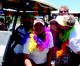 Sports Pride in 2015 Sports Pride in 2015