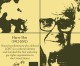 Harry Hay: The Founder of Us All Harry Hay: The Founder of Us All