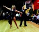 Veronica Calzada Shines in the Business World and on the Dance Floor