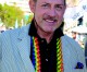 Welcome to San Francisco Pride 2015! Welcome to San Francisco Pride 2015!
