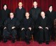 SCOTUS Stats Analysis of the Current Supreme Court by Paula Canny, Esq.