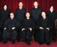 SCOTUS Stats Analysis of the Current Supreme Court by Paula Canny, Esq. SCOTUS Stats Analysis of the Current Supreme Court by Paula Canny, Esq.