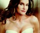 Caitlyn Jenner’s Influential Year