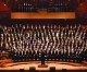 San Francisco Gay Men’s Chorus Readies for Incredible 38th Season: Expect The Unexpected San Francisco Gay Men’s Chorus Readies for Incredible 38th Season: Expect The Unexpected