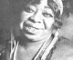 Homosexuality and the Harlem Renaissance Homosexuality and the Harlem Renaissance