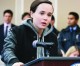 Out Actress Ellen Page Shares Thoughts About Her Passion Project Freeheld