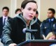 Out Actress Ellen Page Shares Thoughts About Her Passion Project Freeheld Out Actress Ellen Page Shares Thoughts About Her Passion Project Freeheld