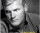 Tab Hunter on His Private Life, His Mentor, and Preferring Horses to Hollywood