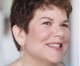 Ruth Linden Helps Others to Navigate Our Nation’s Complex Healthcare System Ruth Linden Helps Others to Navigate Our Nation’s Complex Healthcare System
