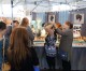 Call for Volunteers – Celebration of Craftswoman Needs You Call for Volunteers – Celebration of Craftswoman Needs You