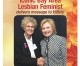 Iconic Bay Area Lesbian Feminist Delivers Message to Hillary
