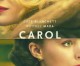 Interview with Todd Haynes, Director of the Stunning New Lesbian Drama Carol Interview with Todd Haynes, Director of the Stunning New Lesbian Drama Carol
