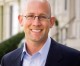 Financial Uncertainty and Labor Unrest at City College, Fighting Democrats, and Soiree 2016 in Review Financial Uncertainty and Labor Unrest at City College, Fighting Democrats, and Soiree 2016 in Review