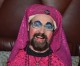 Sister Dana sez, “We need sensible gun control while people are screaming about their 2nd amendment rights; but they somehow fail to read…” Sister Dana sez, “We need sensible gun control while people are screaming about their 2nd amendment rights; but they somehow fail to read…”