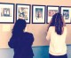The LGBTQ Experience Through Art The LGBTQ Experience Through Art