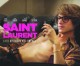 The Highs and Lows of 2015 Queer Movies The Highs and Lows of 2015 Queer Movies