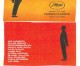 Hitchcock Fans: Prepare to Geek Out with Insightful Documentary Hitchcock/Truffaut Hitchcock Fans: Prepare to Geek Out with Insightful Documentary Hitchcock/Truffaut