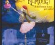 Dance Along Nutcracker’s History Dance Along Nutcracker’s History