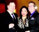 Samar Hattar: Wedding Planner Extraordinaire Samar Hattar: Wedding Planner Extraordinaire