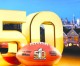 Super Bowl 50 Calendar of Events Super Bowl 50 Calendar of Events
