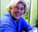 Ann Rostow… Roll Back Tide Ann Rostow… Roll Back Tide