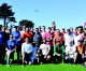 San Francisco Gay Flag Football League Continues to Grow San Francisco Gay Flag Football League Continues to Grow