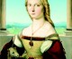 Sublime Beauty: Rafael’s Portrait of a Lady with a Unicorn Sublime Beauty: Rafael’s Portrait of a Lady with a Unicorn