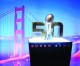 Super Bowl 50: Golden and Gay