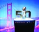Super Bowl 50: Golden and Gay Super Bowl 50: Golden and Gay