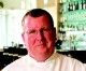 Executive Chef Kevin Weber Dishes on His Nearly Four Decades at the Cliff House