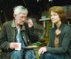 Out Writer/Director Andrew Haigh Talks About 45 Years, and Explains Why He Doesn’t Always Tell Gay Stories Out Writer/Director Andrew Haigh Talks About 45 Years, and Explains Why He Doesn’t Always Tell Gay Stories