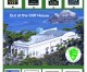 Survive, Prosper and Thrive: San Francisco’s Historic Cliff House Survive, Prosper and Thrive: San Francisco’s Historic Cliff House