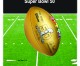 Super Bowl 50: Golden and Gay